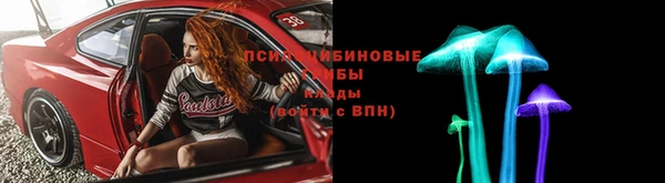 COCAINE Богородск